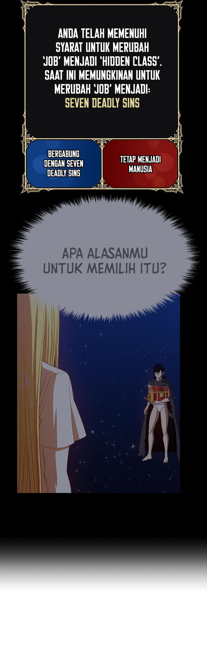 Halaman 606
