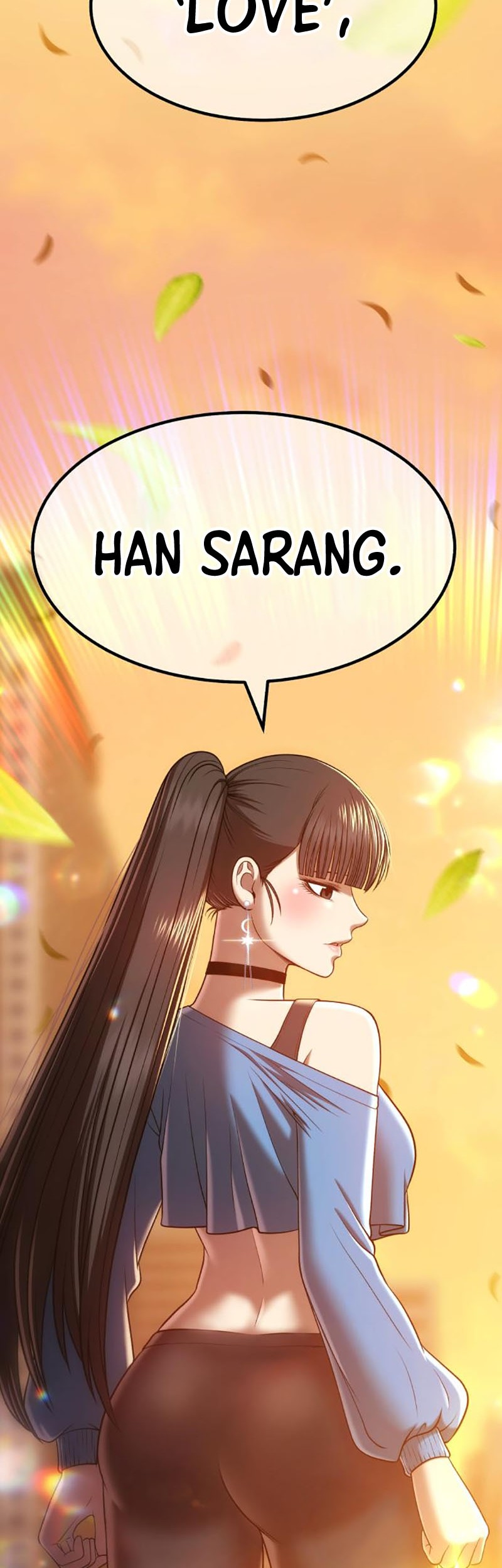 Halaman 609