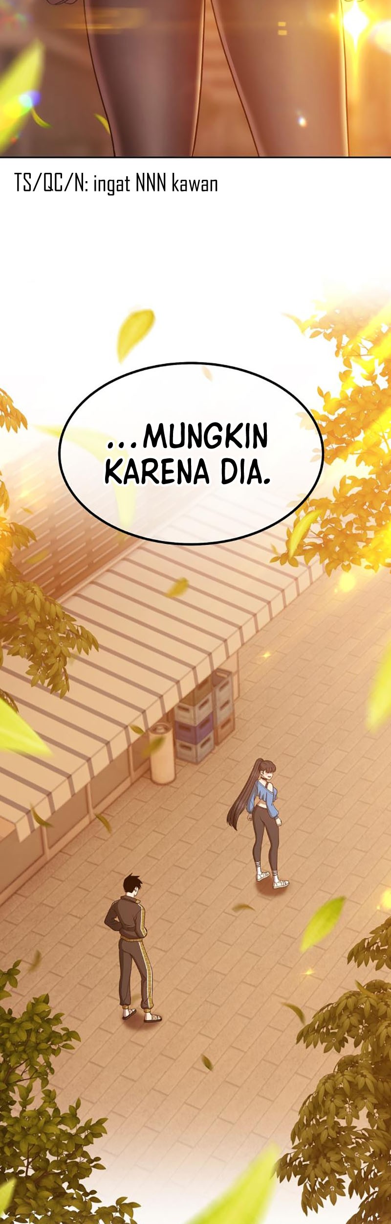 Halaman 610