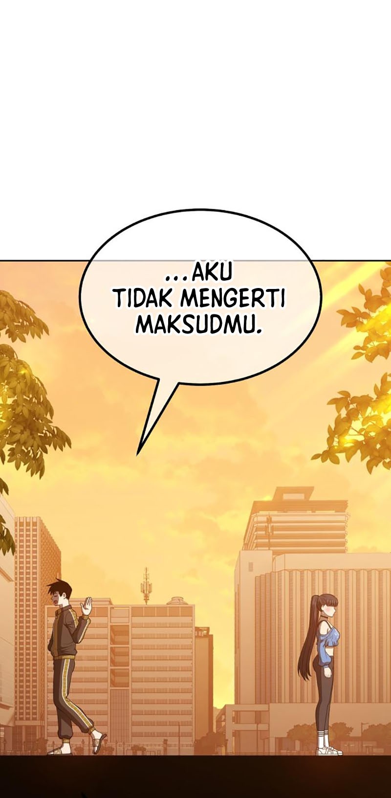 Halaman 612