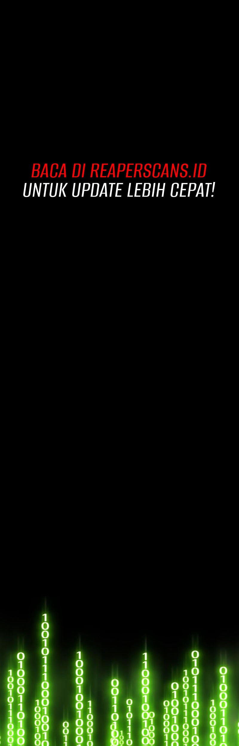 Halaman 614