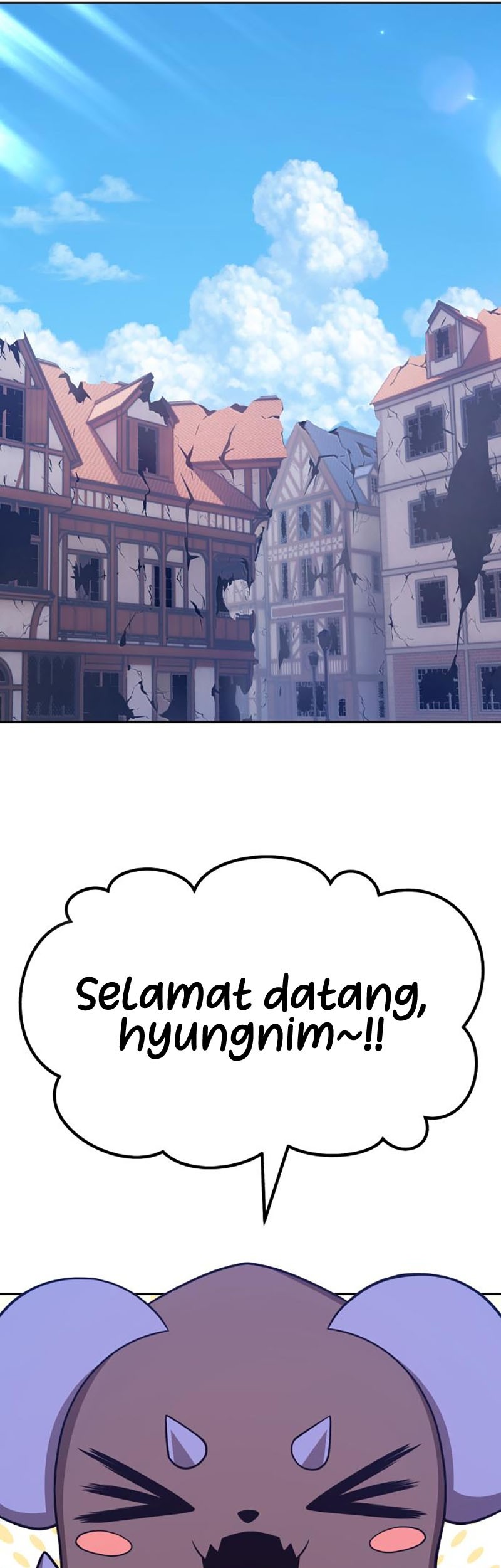 Halaman 617