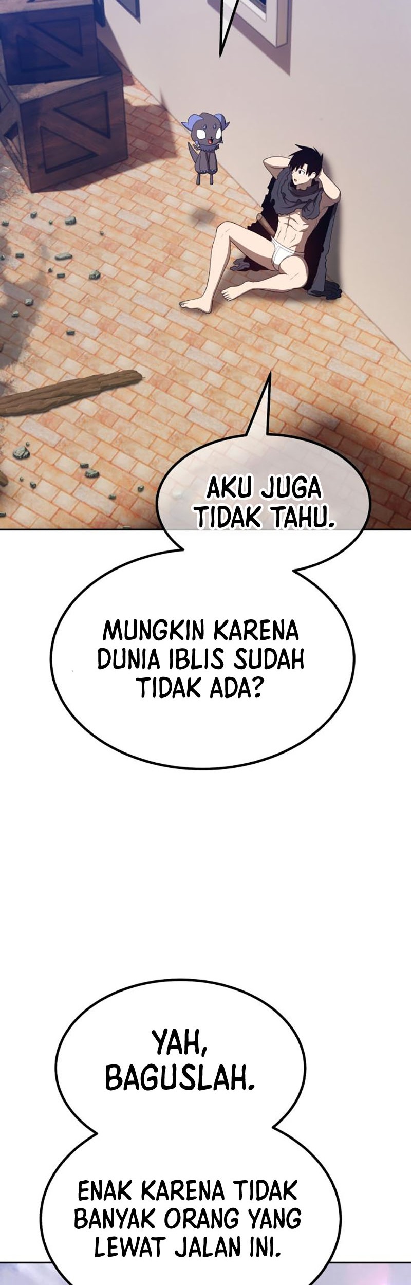 Halaman 621