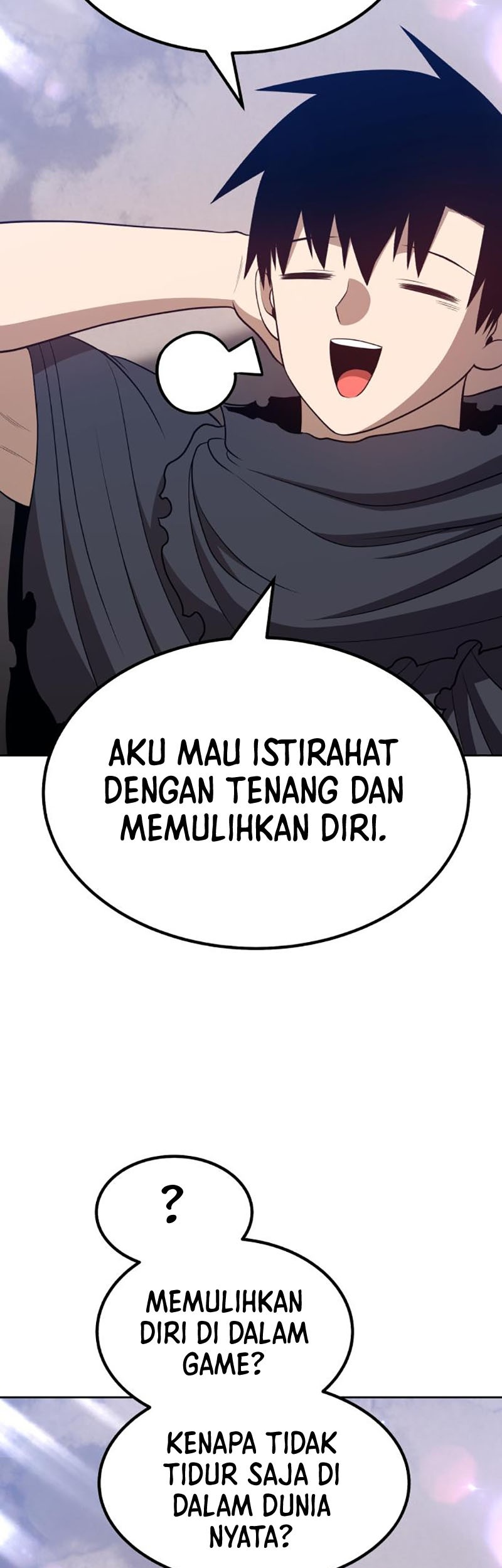 Halaman 622
