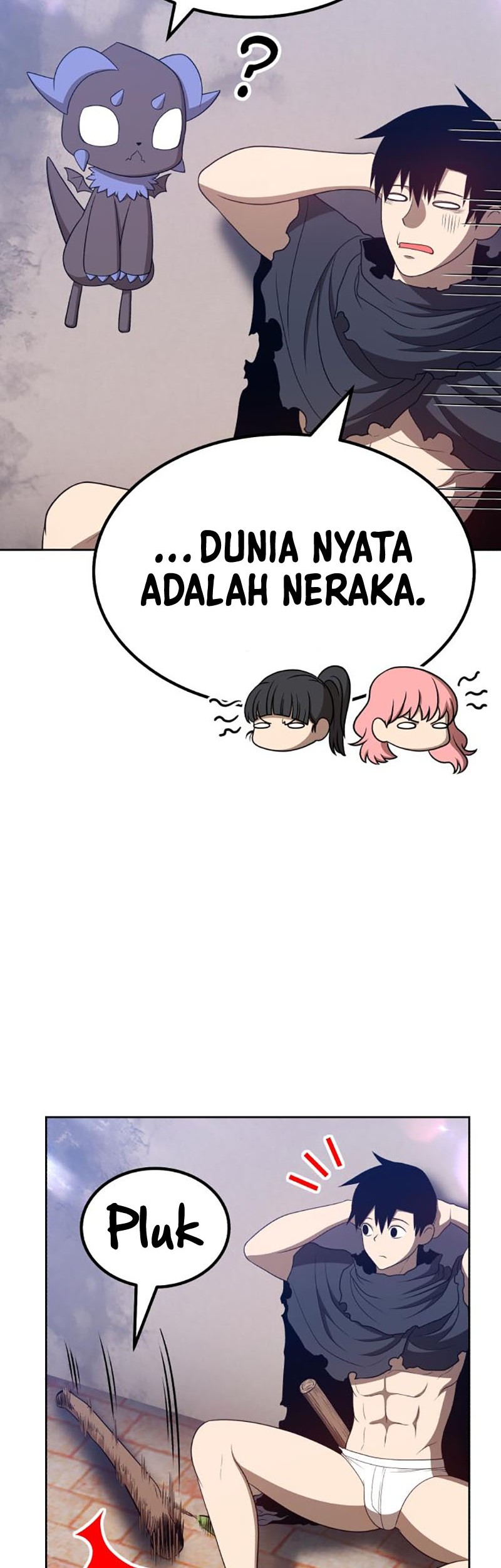 Halaman 623