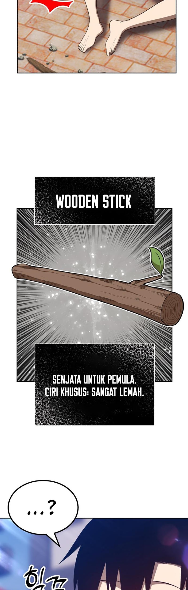 Halaman 624
