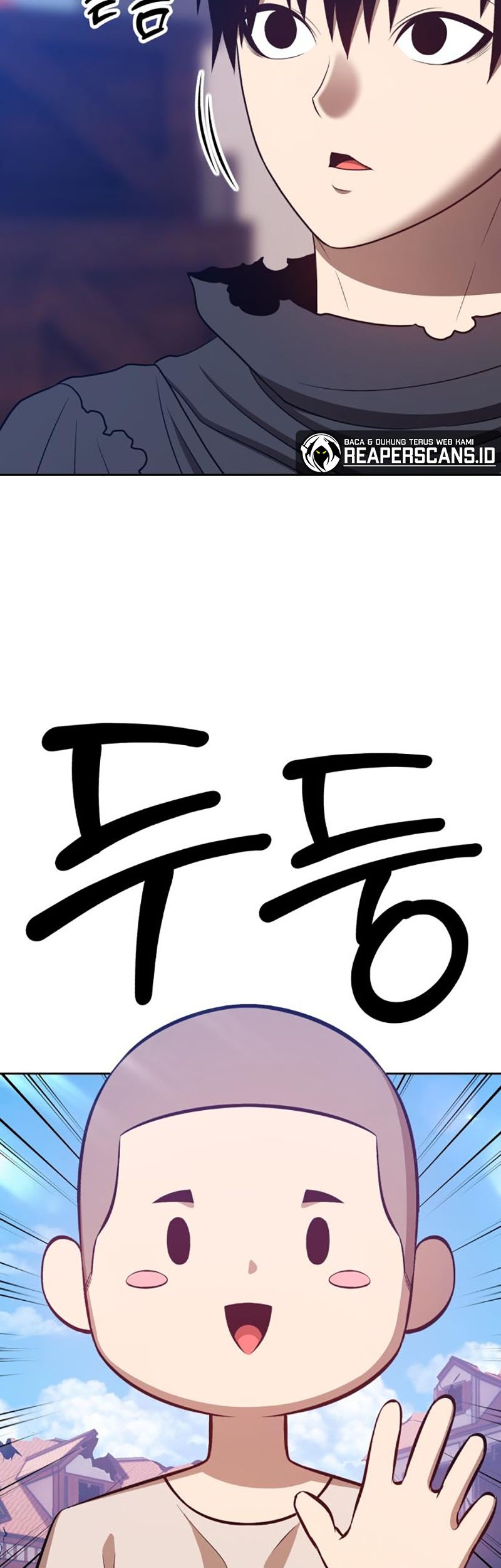 Halaman 625