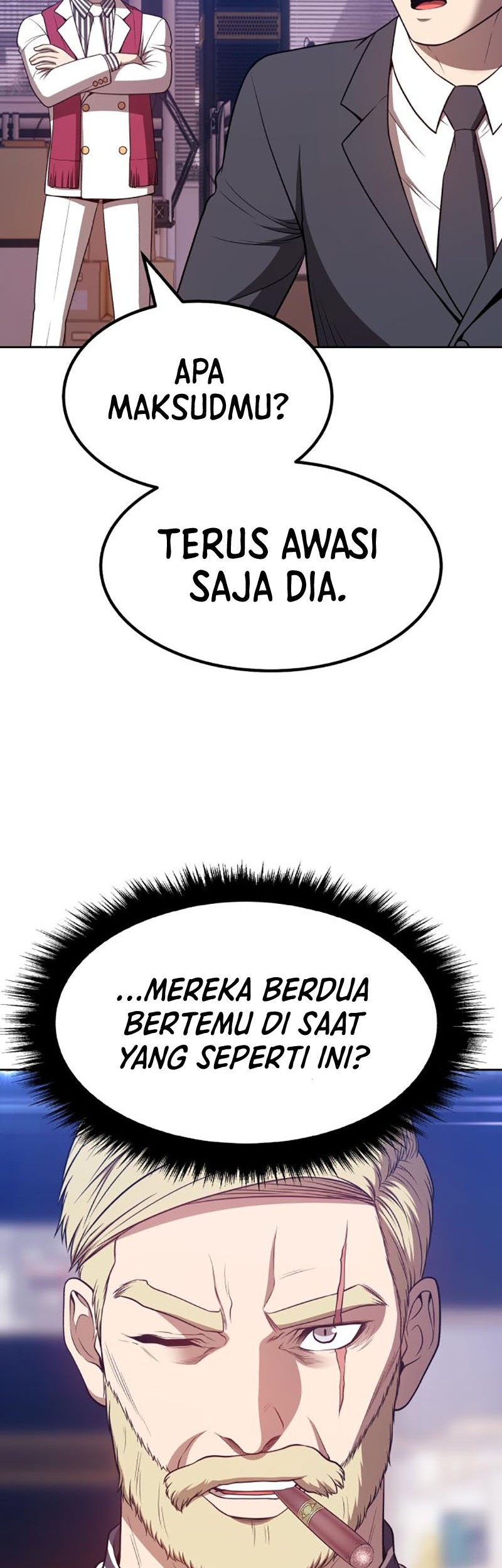 Halaman 632