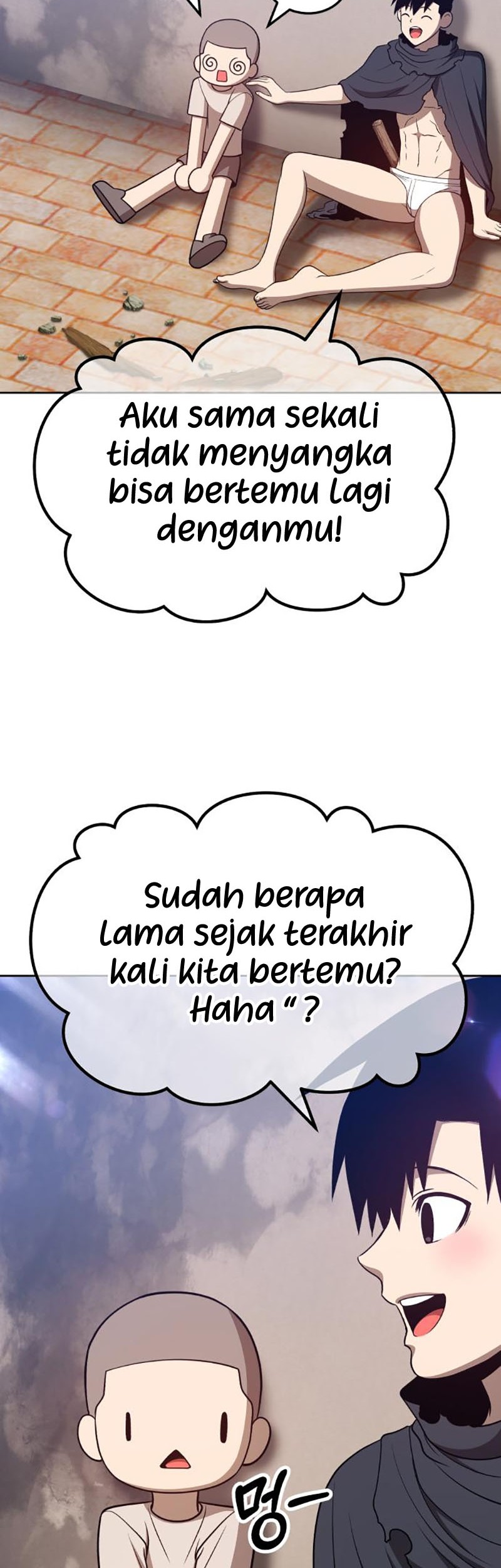 Halaman 637