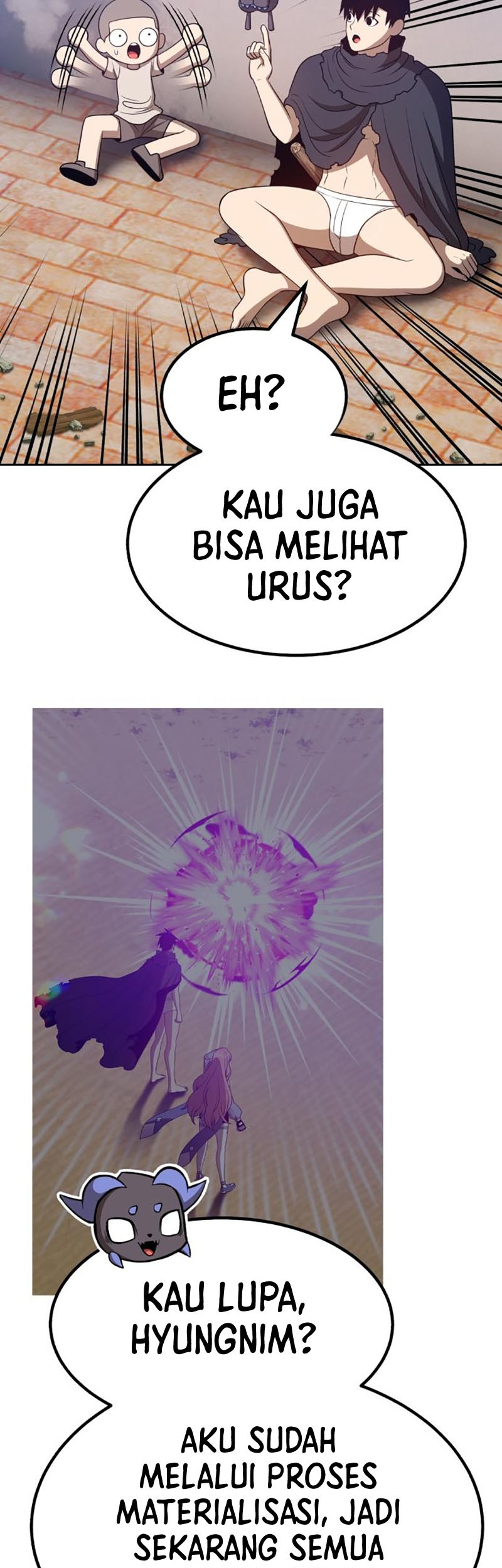 Halaman 643