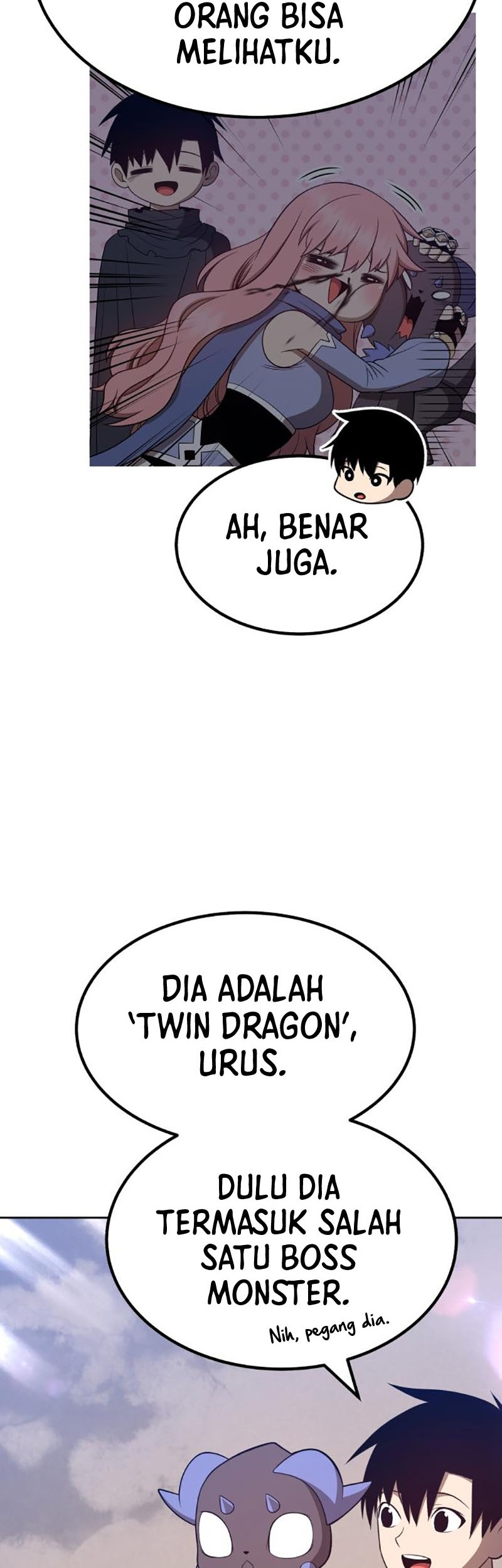 Halaman 644
