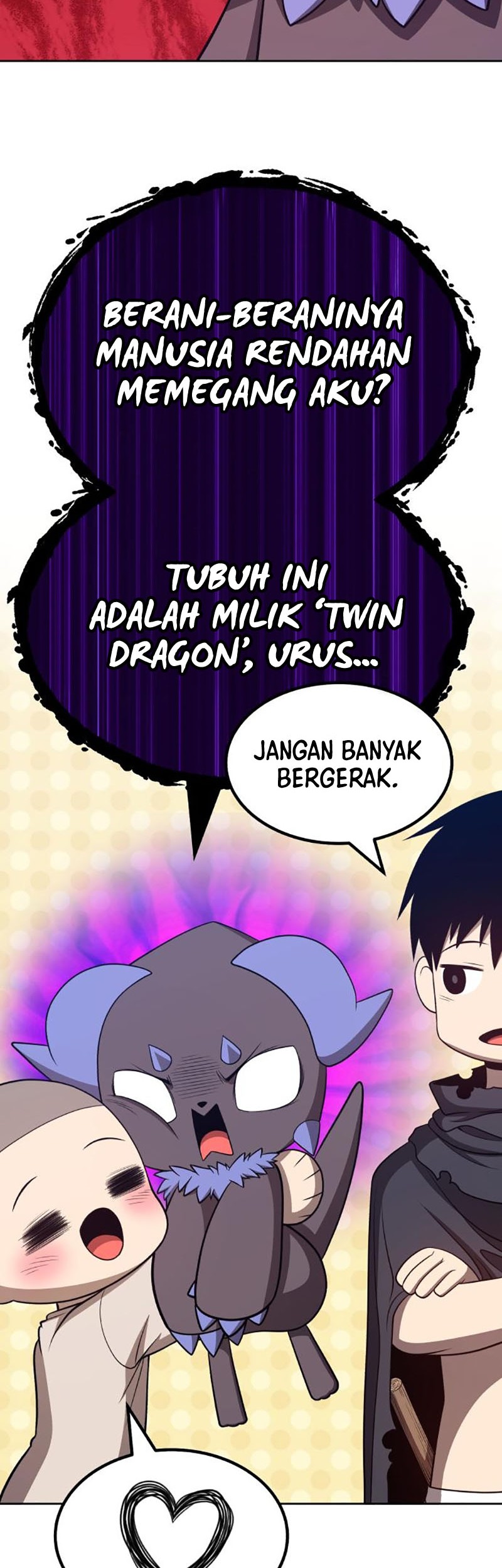 Halaman 646