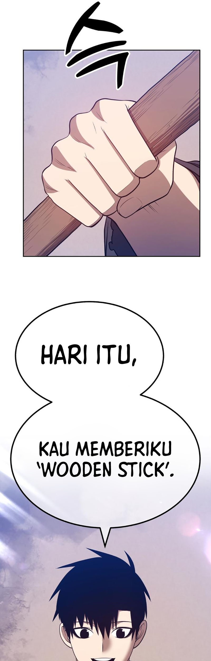 Halaman 648