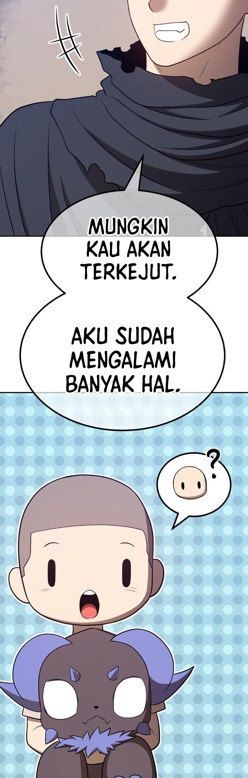Halaman 651