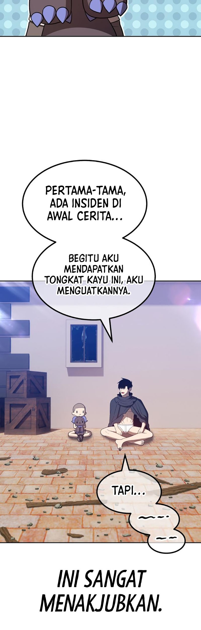 Halaman 652