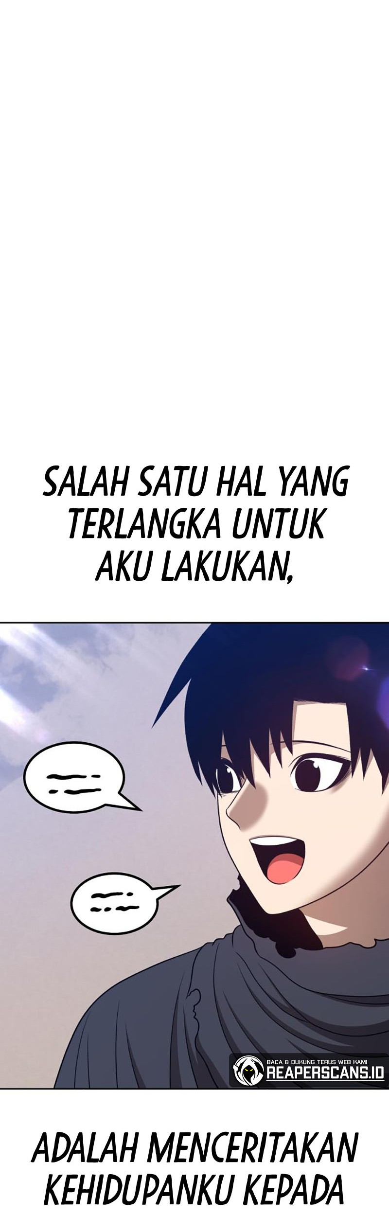 Halaman 653