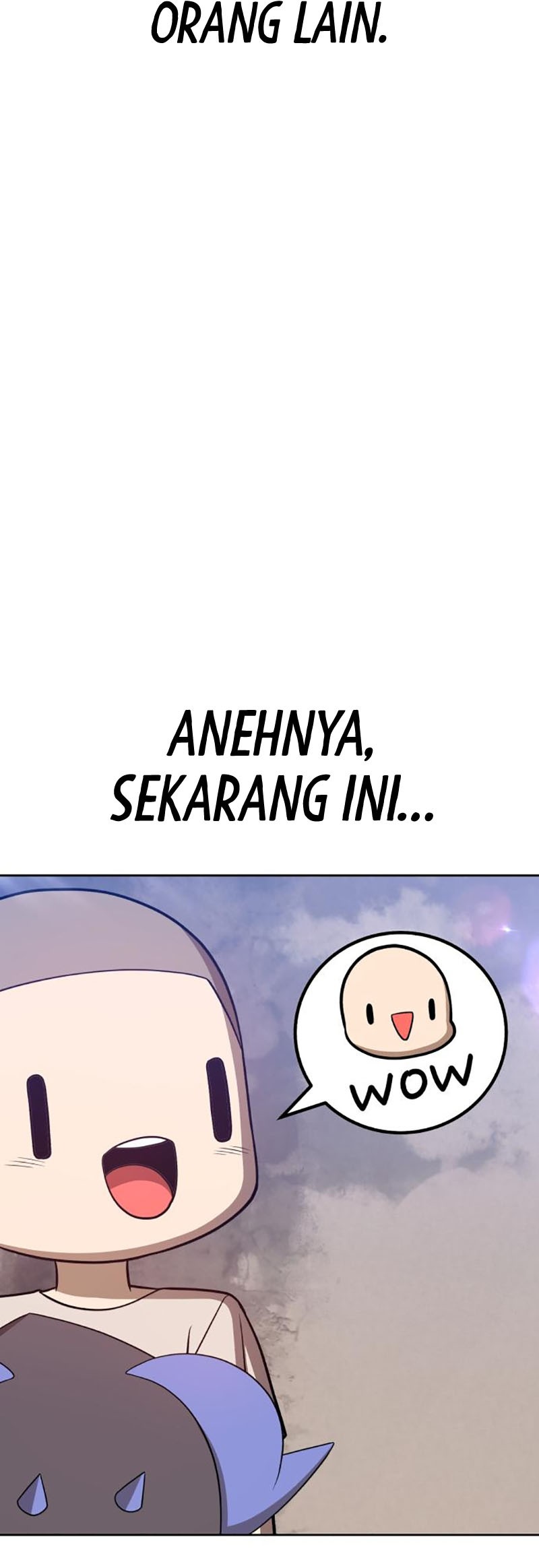 Halaman 654