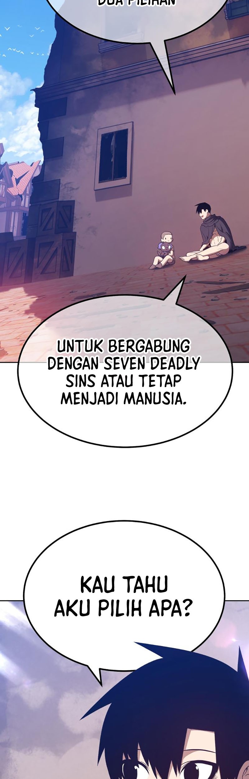 Halaman 657