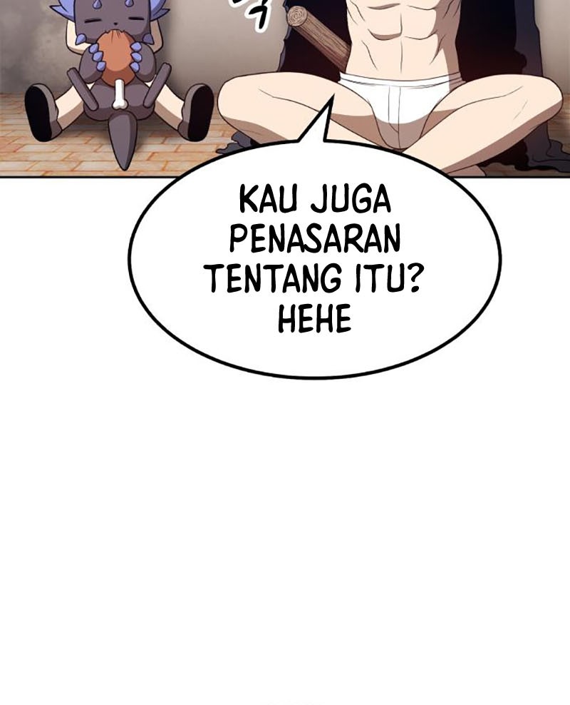 Halaman 661