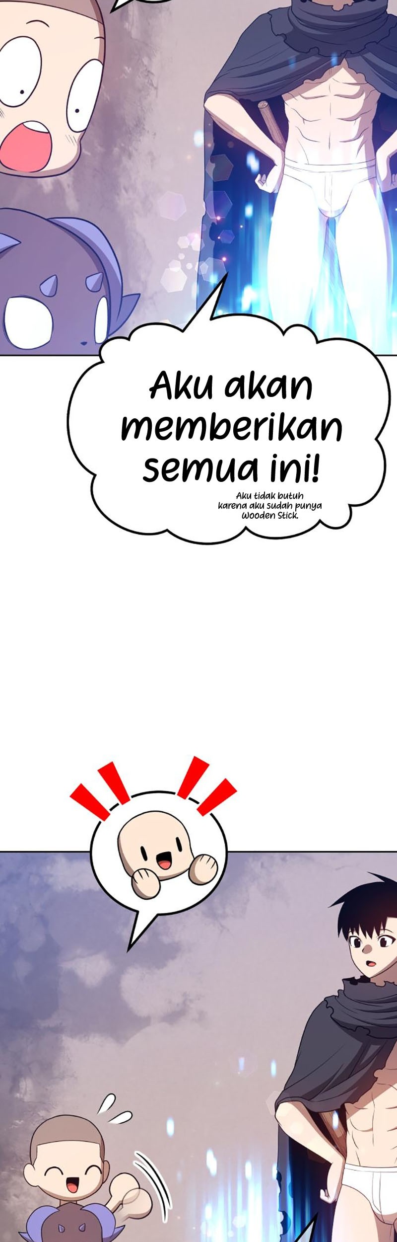 Halaman 666