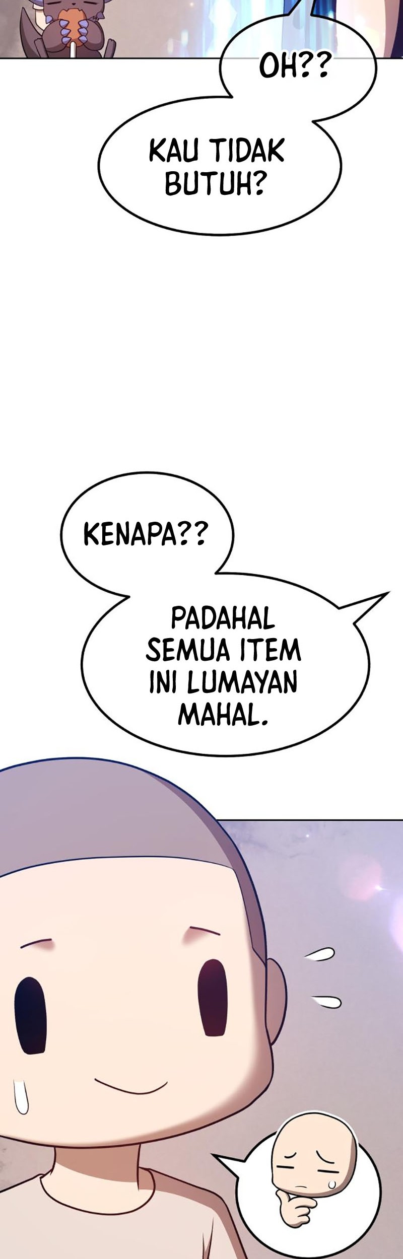Halaman 667