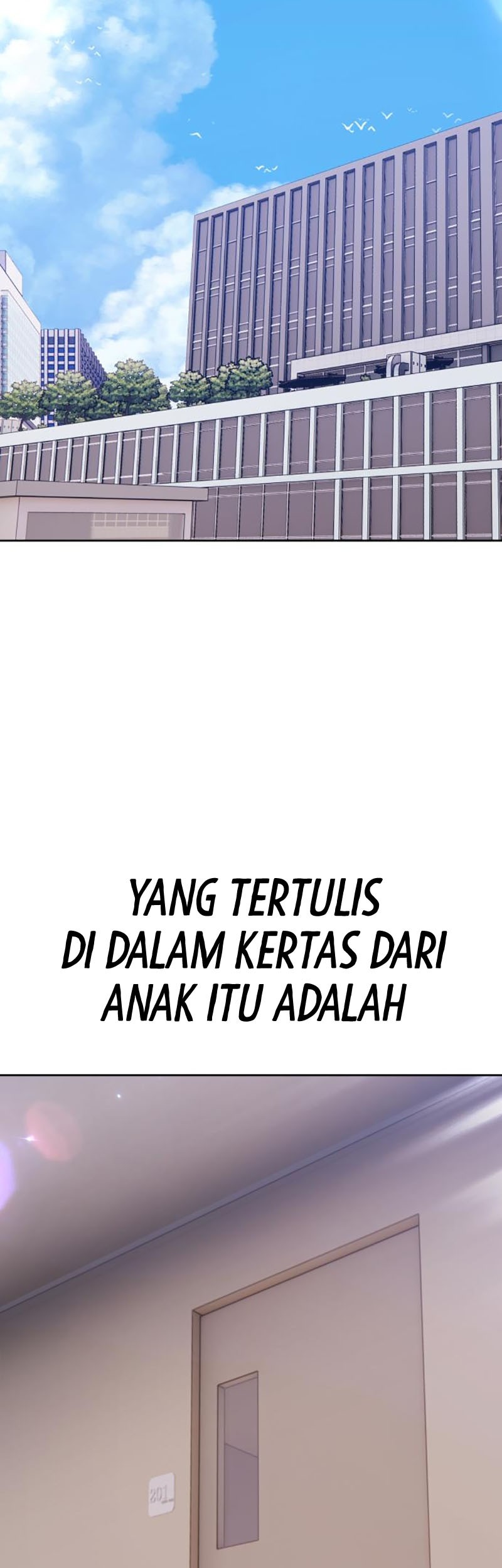 Halaman 671