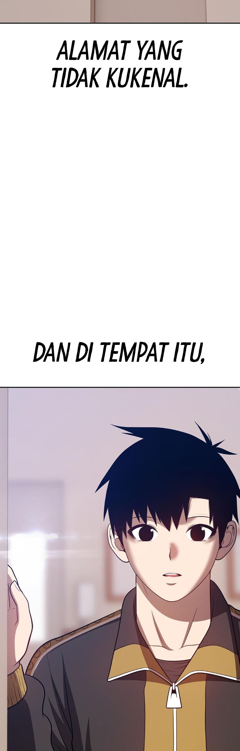 Halaman 672