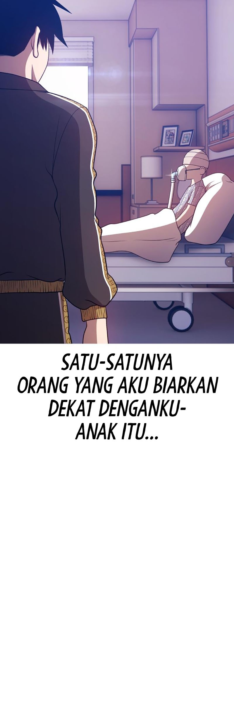 Halaman 675