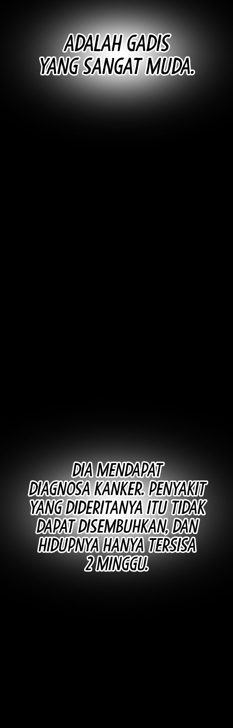 Halaman 677
