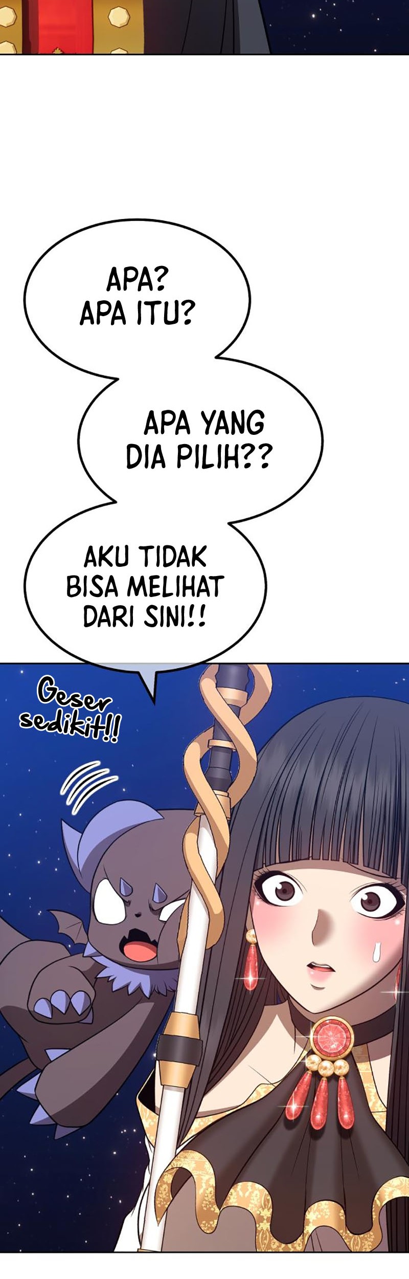 Halaman 526