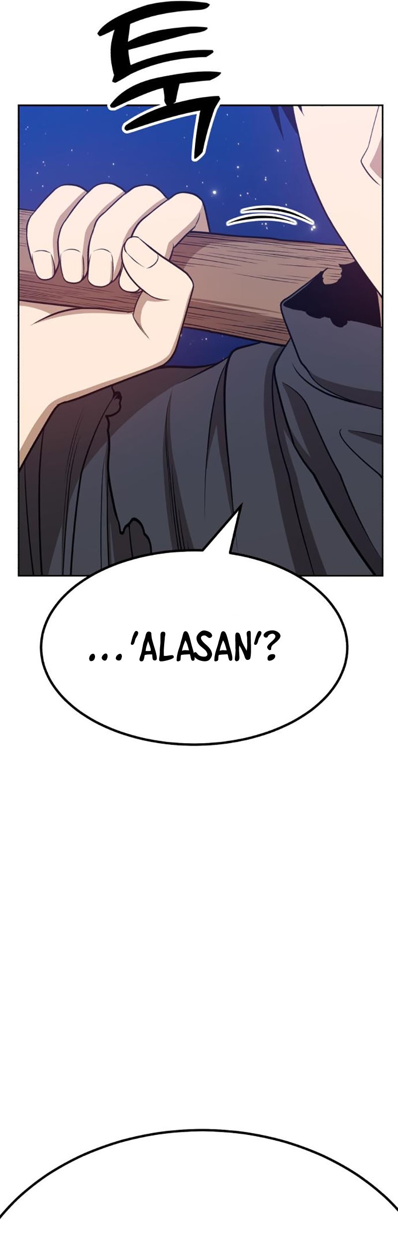 Halaman 530