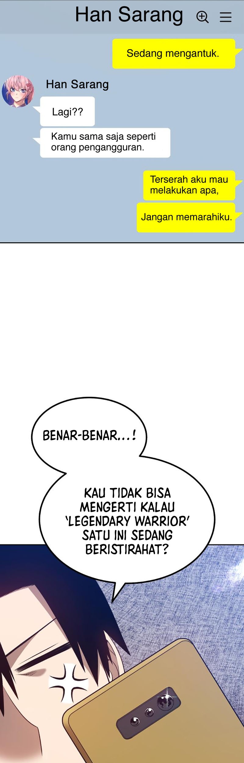 Halaman 539