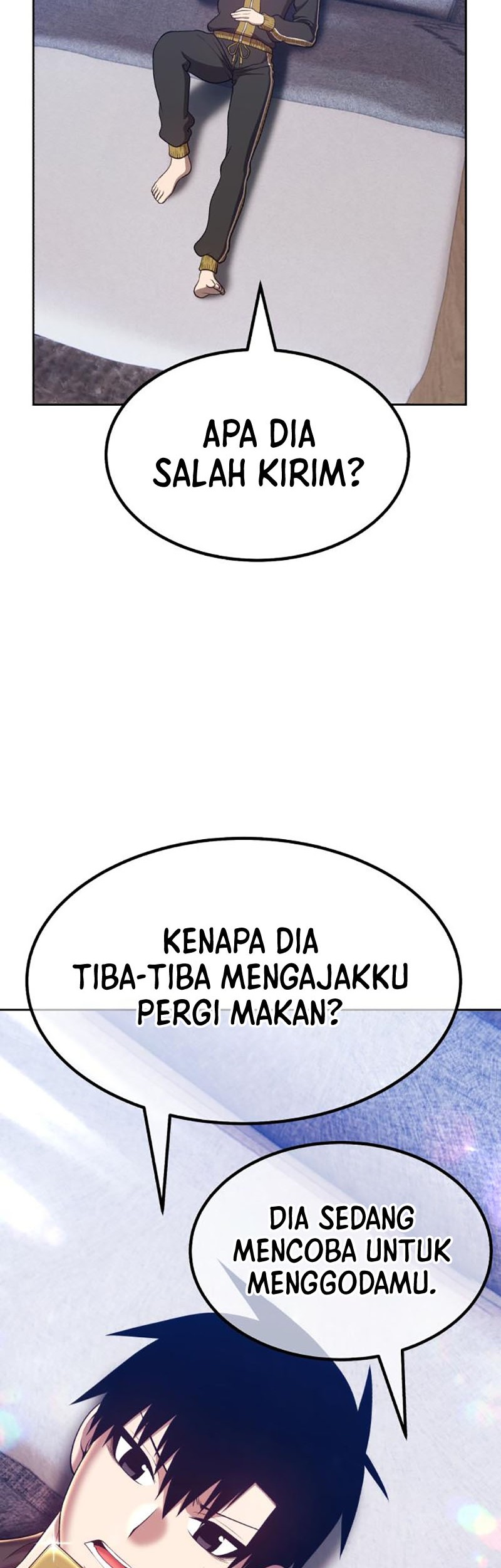 Halaman 542