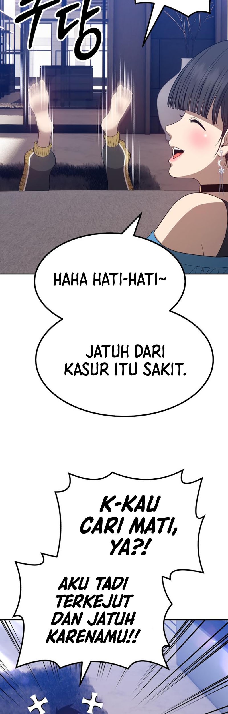 Halaman 546