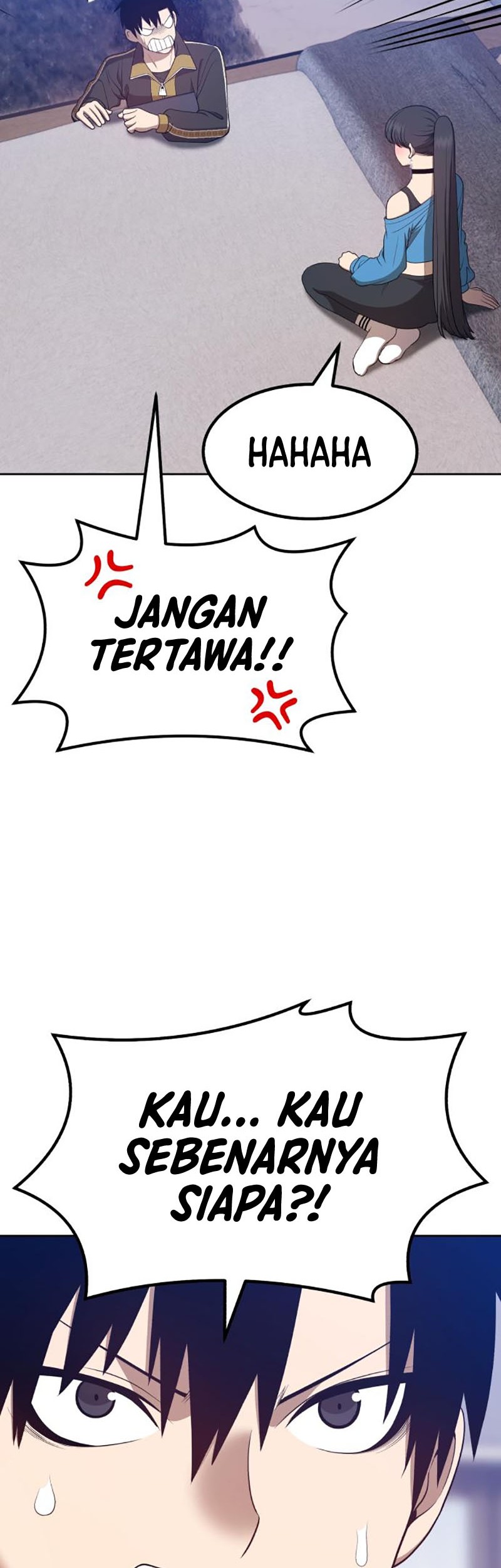 Halaman 547