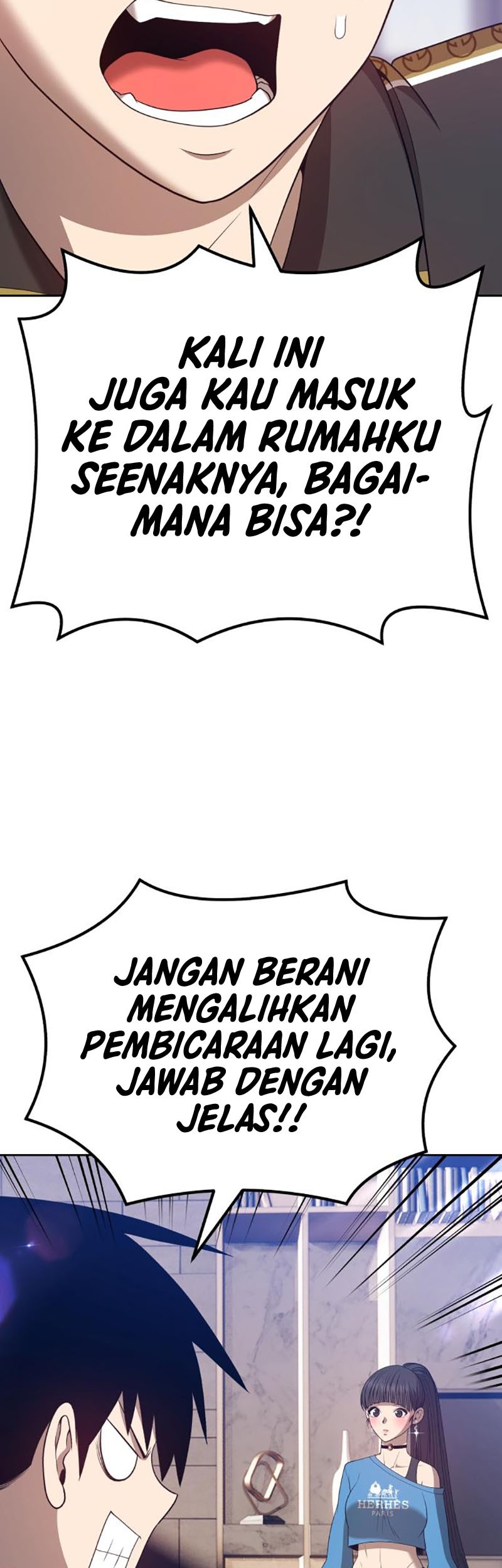 Halaman 548