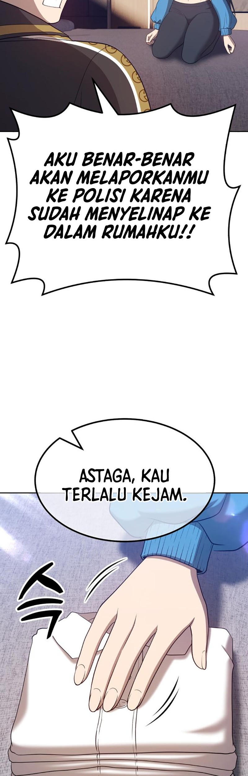 Halaman 549