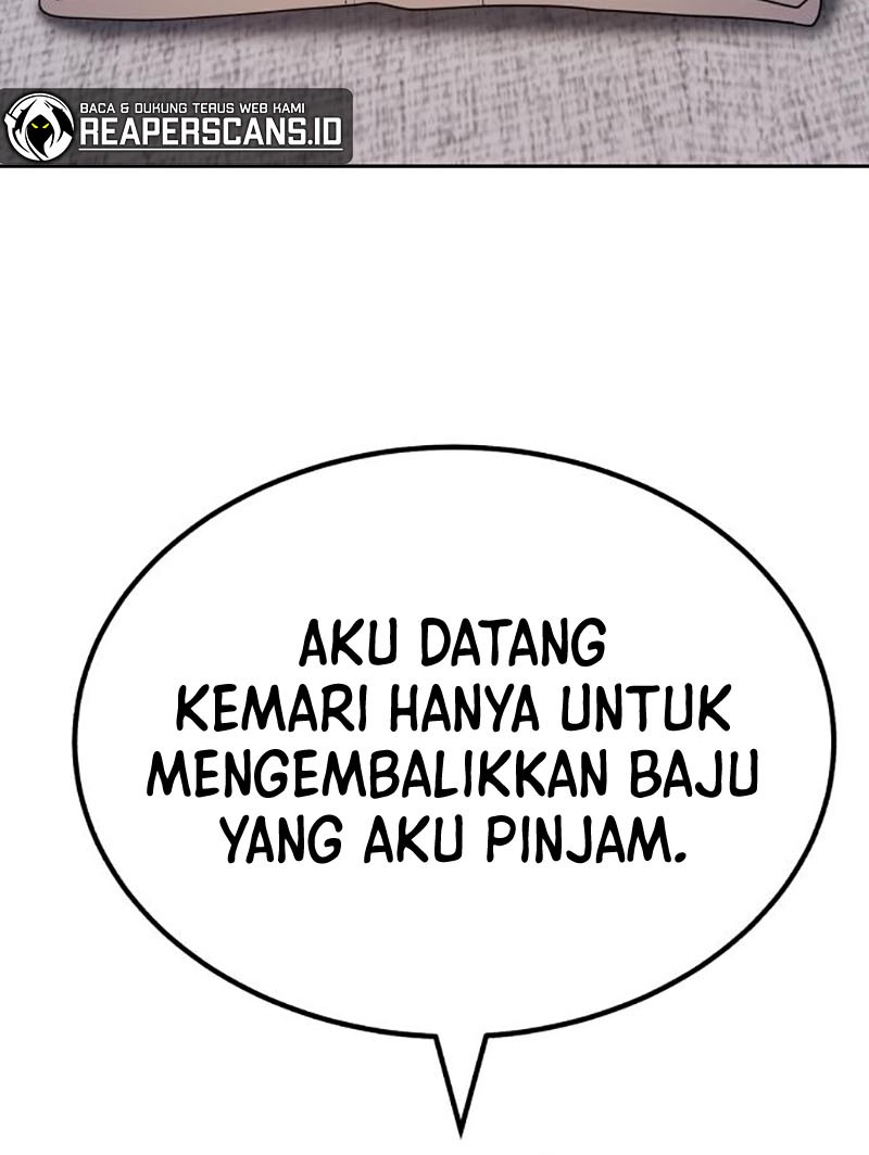 Halaman 550