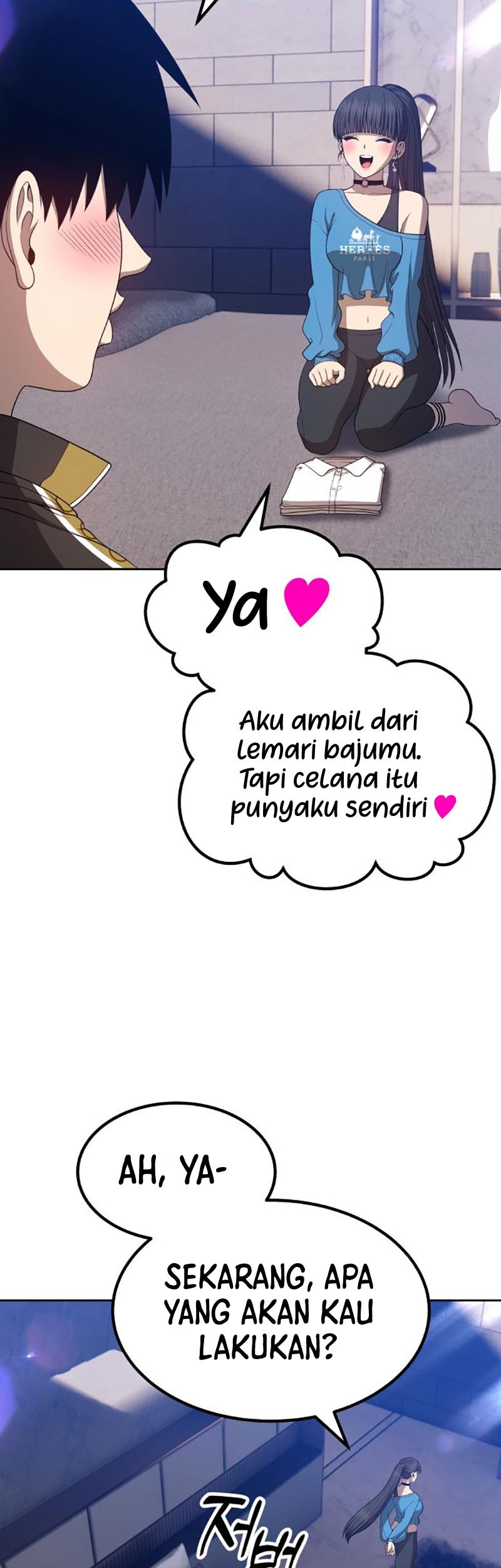 Halaman 555