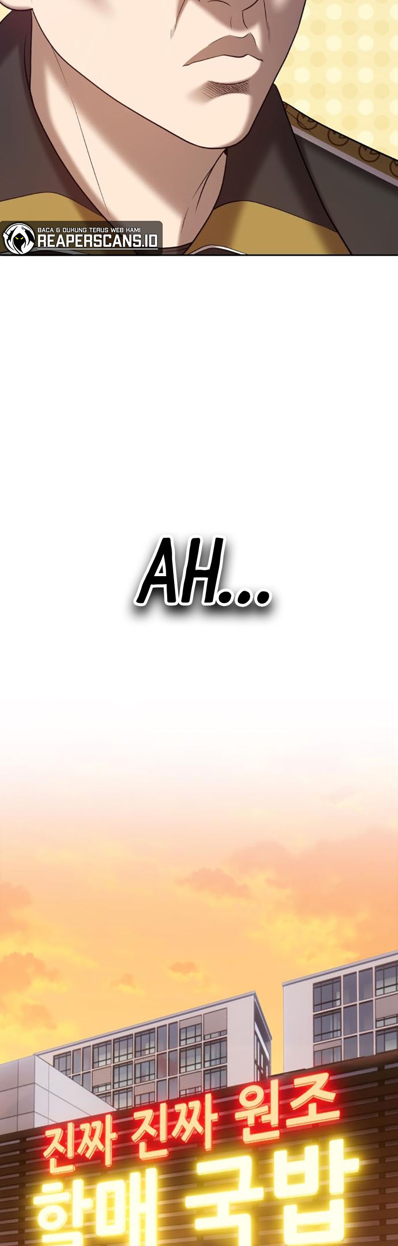 Halaman 561