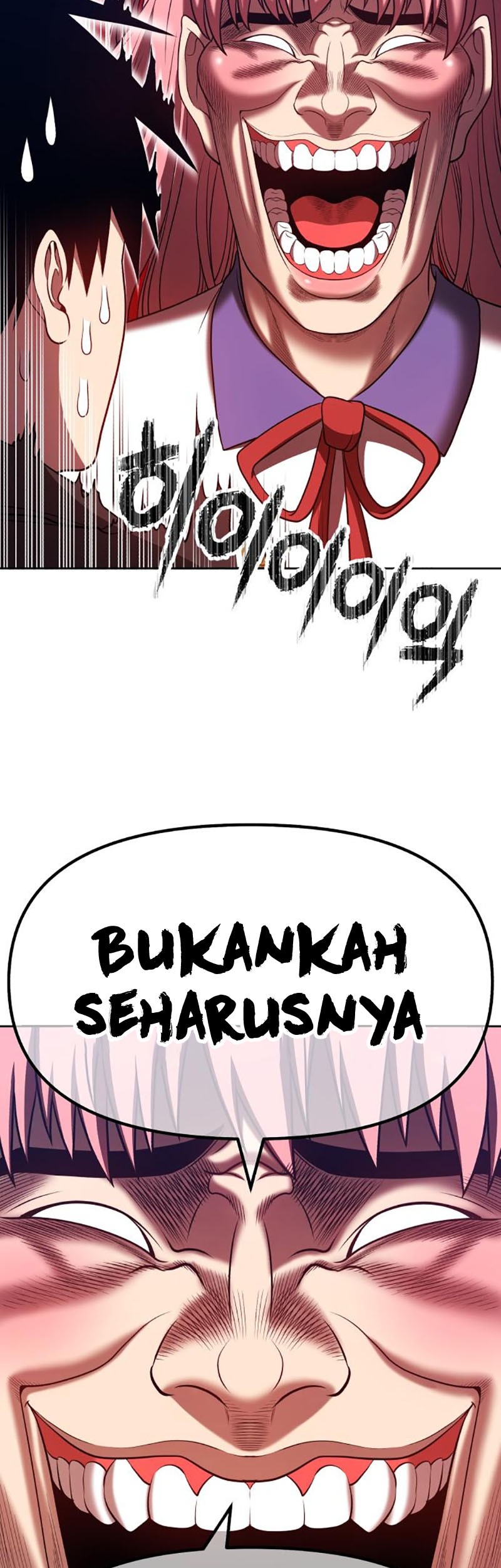 Halaman 567