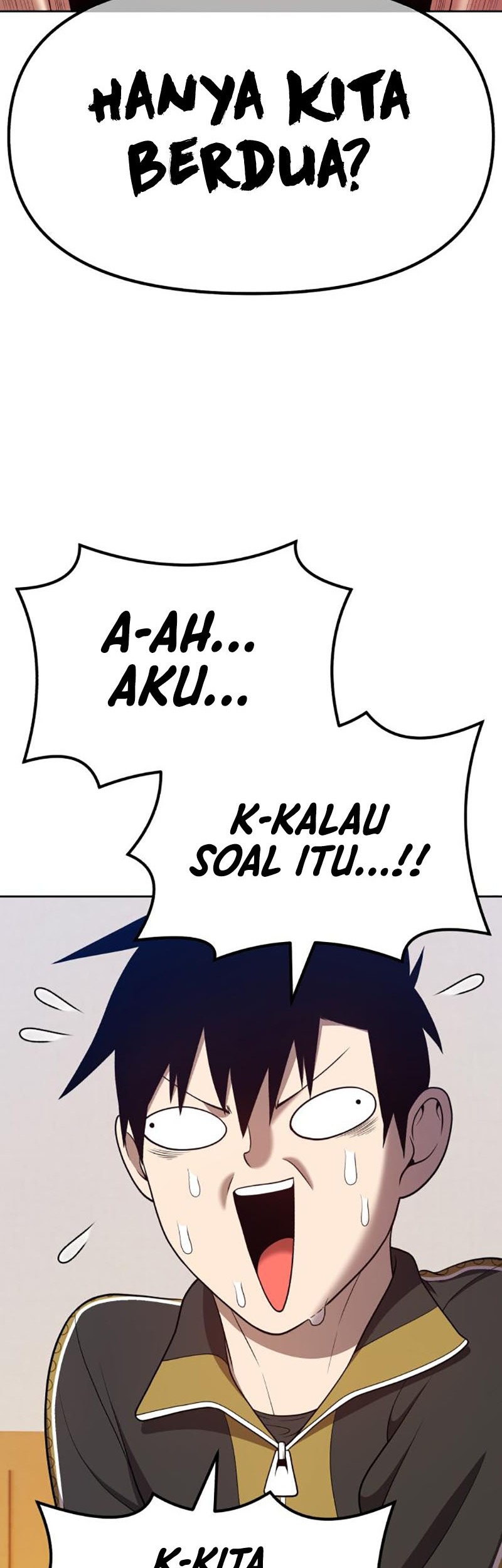 Halaman 568