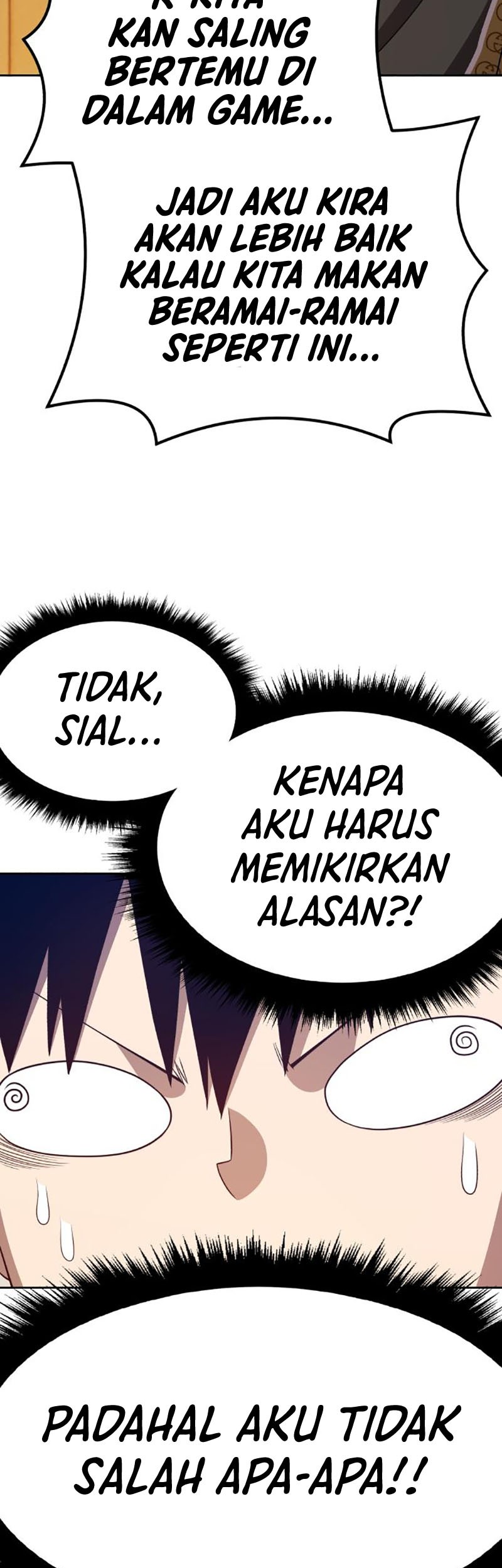 Halaman 569