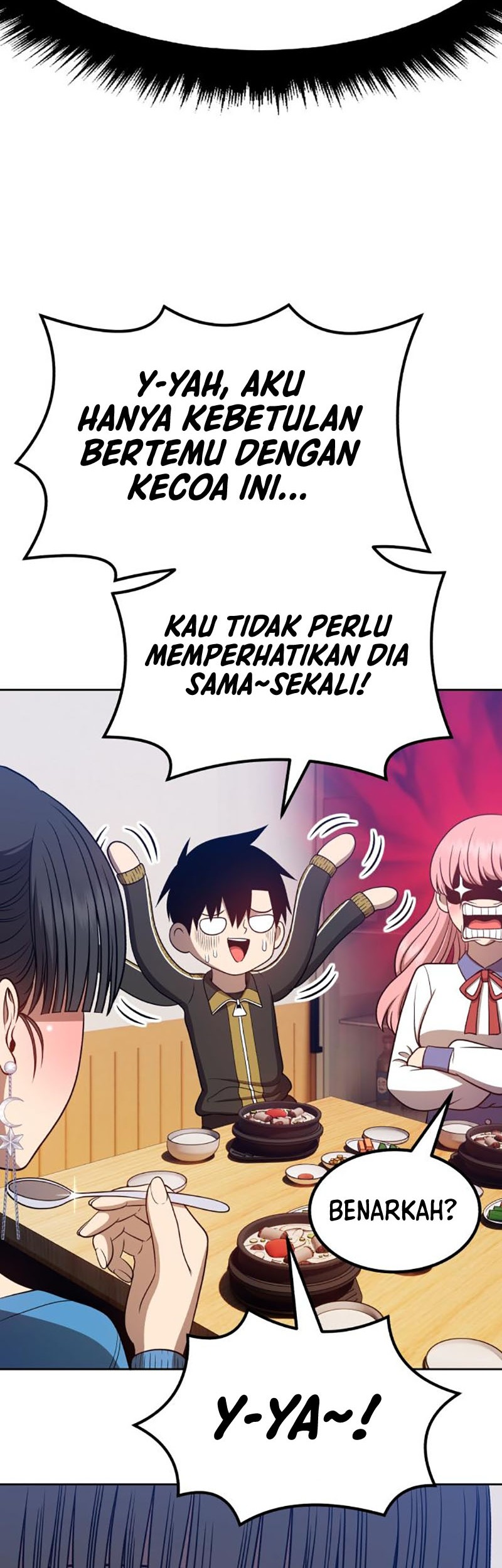 Halaman 570
