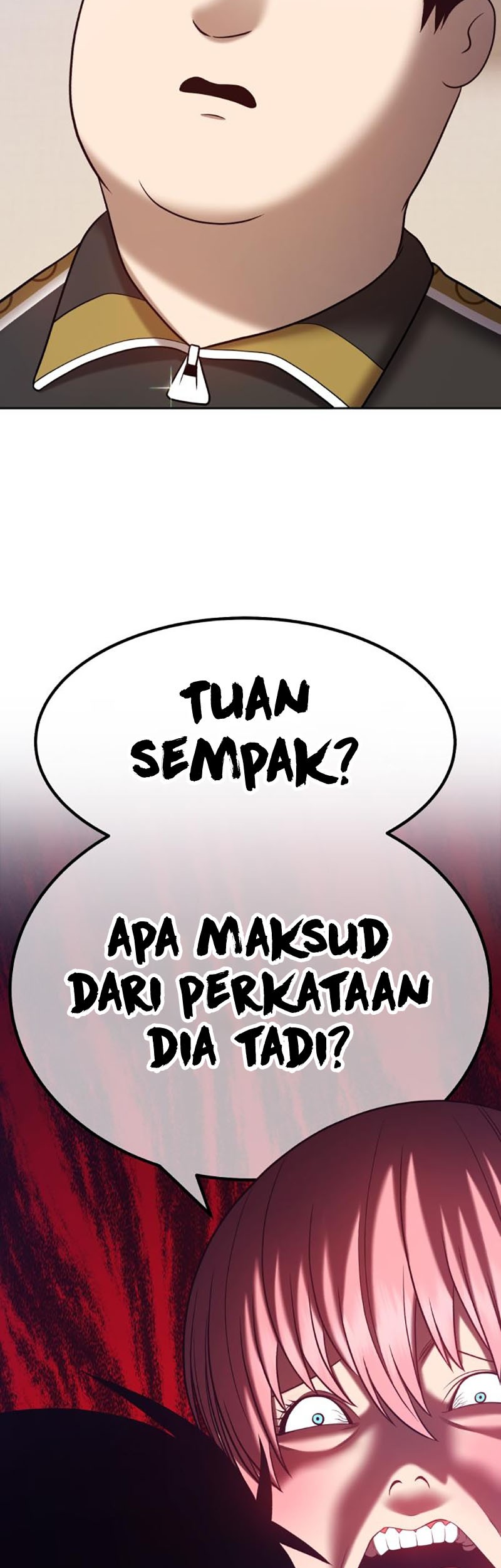 Halaman 574