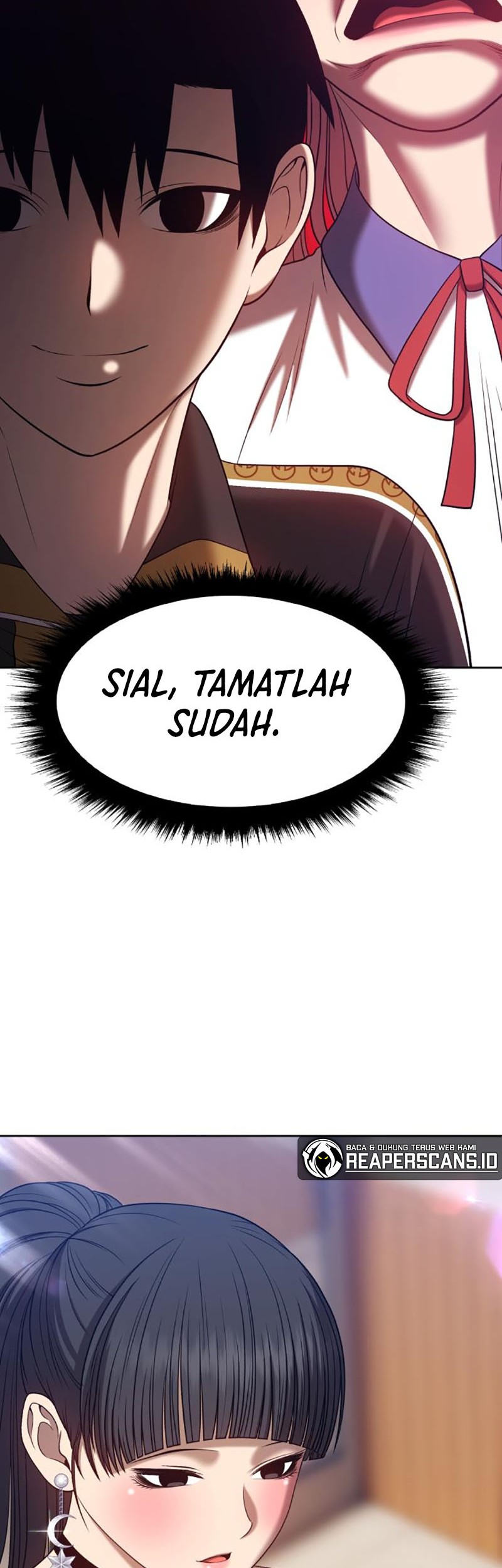 Halaman 575