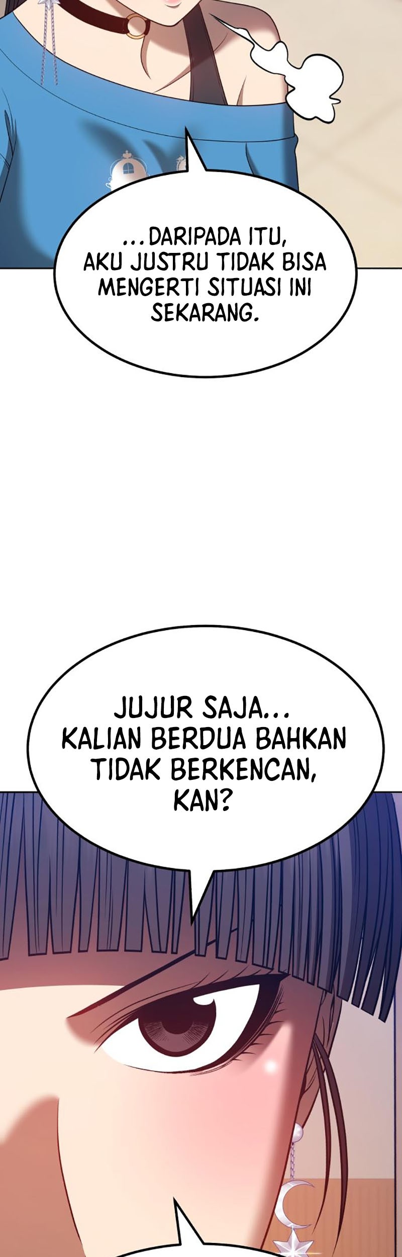 Halaman 576