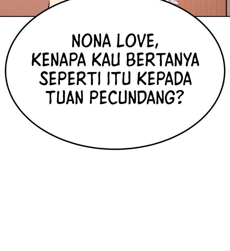 Halaman 577