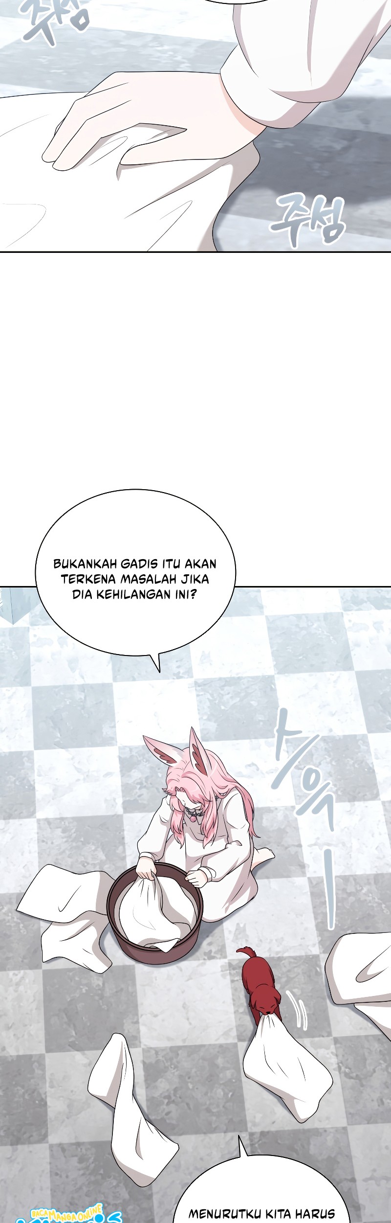 Halaman 340