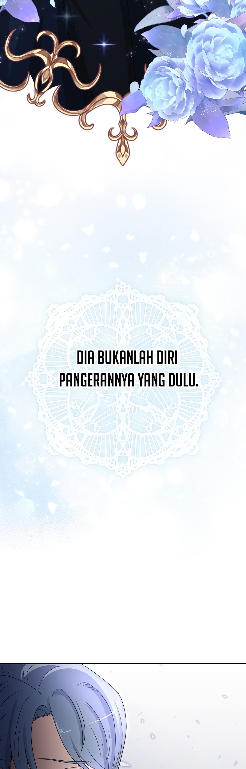 Halaman 348